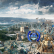 Illustration for article titled This Theme Park Is Like Disneyland For Starcraft, WoW Fans